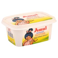 Amul Butter Tub 200g