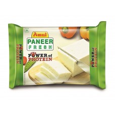 Amul Fresh Paneer 200g