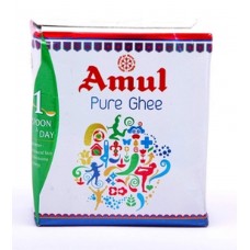 Amul Ghee 200ml