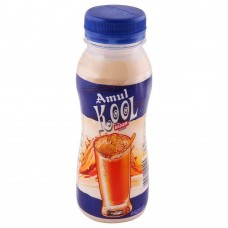 Amul Kool Badam Drink 200ml