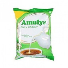 Amulya Milk Powder 36g