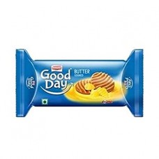 Britannia Good Day Butter Cookies 100g