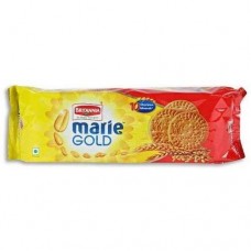 Britannia Marie Gold Biscuit 200g