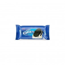 Cadbury Oreo Vanilla Cream Biscuits 46.3g