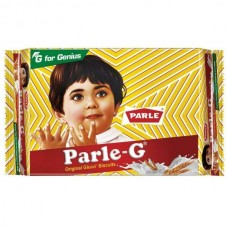 Parle G Glucose Biscuits 110g