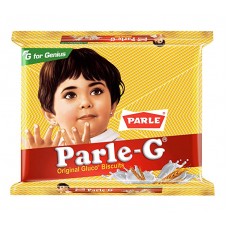 Parle G Glucose Biscuits 800g