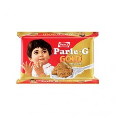 Parle G Gold Biscuit 200g