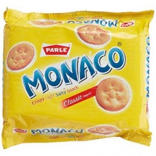 Parle Monaco Biscuit 75.4g