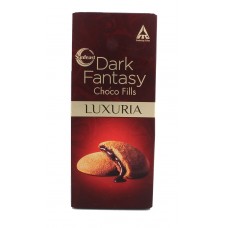 Sunfeast Dark Fantasy Choco Fills 150g