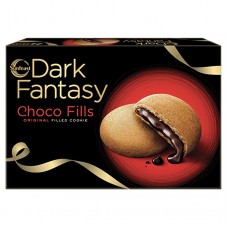 Sunfeast Dark Fantasy Choco Fills 300g