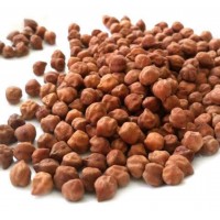 Value Brown Chana 250g