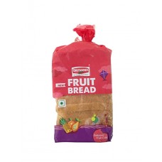 Britannia Fruit Bread 200g