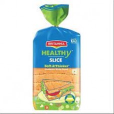 Britannia White Bread 450g