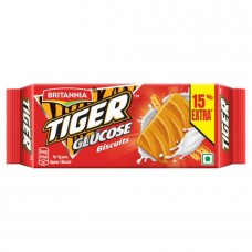 Britannia Tiger Biscuit 62g