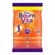 Bournvita 500g