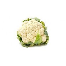 Cauliflower 1pc