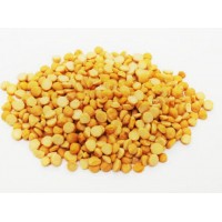 Value Chana Dal 500g