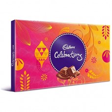 Cadbury Celebrations Chocolates 172.7g