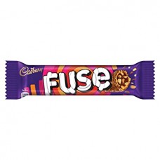 Cadbury Fuse Chocolate 48g