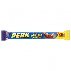 Cadbury Perk 26g