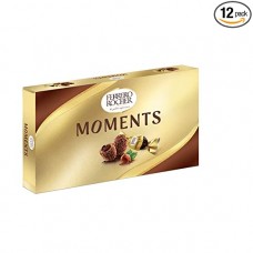 Ferrero Rocher Moments 69.6g