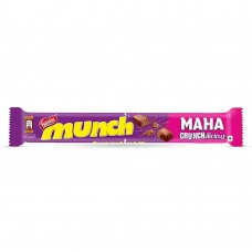 Nestle Maha Munch 25g