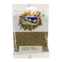 Chuk-de Ajwain 100g