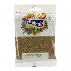 Chuk-de Ajwain 100g