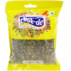 Chuk-de Kasuri Methi 50g