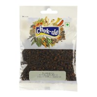 Chuk-de Laung 50g