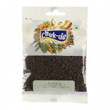 Chuk-de Laung 50g