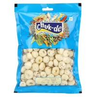 Chuk-de Makhana 50g