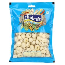 Chuk-de Makhana 50g