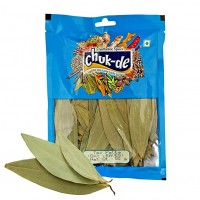 Chuk-de Tej Patta 50g