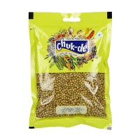 Chuke-de Dhania Sabut 100g