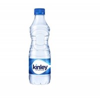 Kinley Water 1Ltr