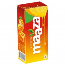 Maaza 150ml