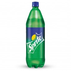 Sprite 1.75l