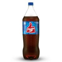 Thums Up 1.75l