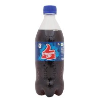 Thums Up 250ml