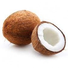 Coconut 1pc