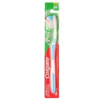 Colgate Extra Clean Toothbrush Medium, 1pc