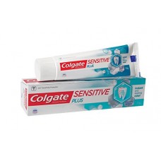 Colgate Sensitive Plus 70g