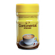 Continental Coffee Strong 50g