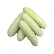 Indian Cucumber 250g