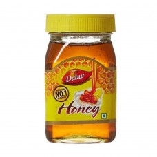 Dabur Honey 250g