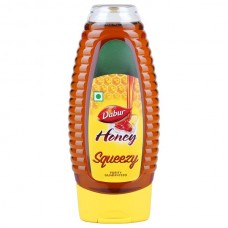 Dabur Honey 400g