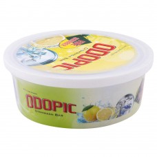 Odopic Dishwash Bar 500g