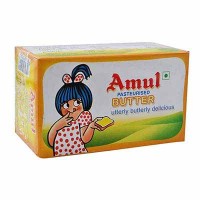 Amul Butter 500g