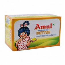 Amul Butter 500g